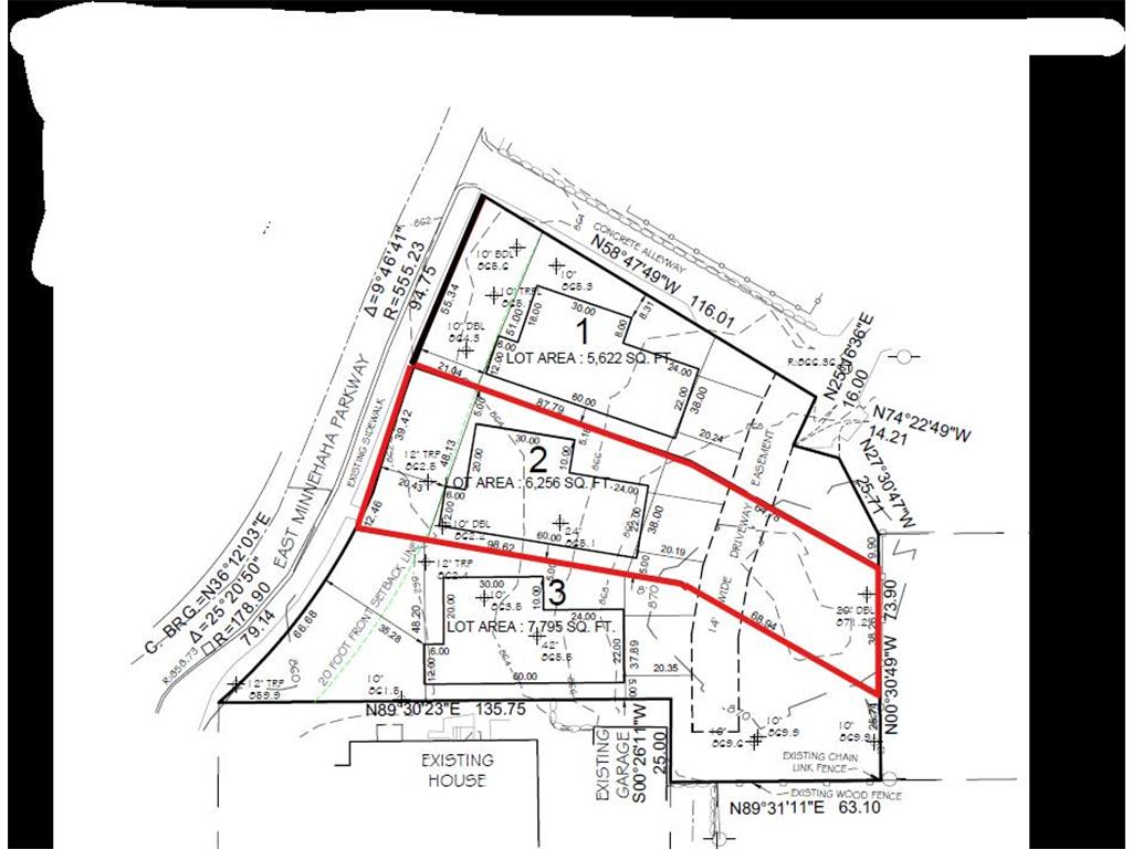 XX E Minnehaha Parkway Minneapolis MN 55419 6809905 image1