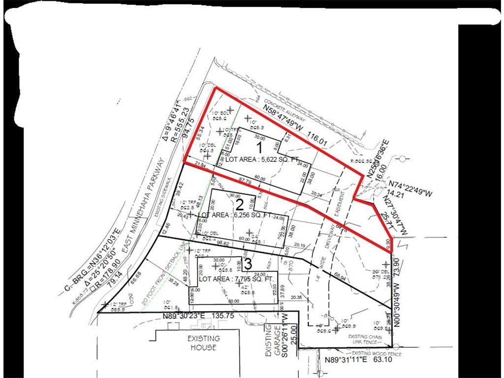 XX E Minnehaha Parkway Minneapolis MN 55419 6809910 image1