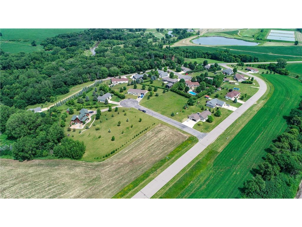 XX E Railroad Street Lynd MN 56157 6391660 image1