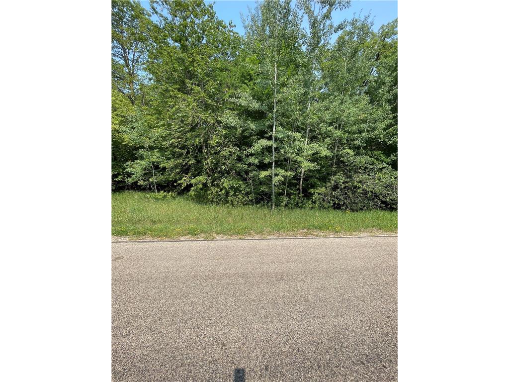 XX Hidden Oaks Drive NW Alexandria MN 56308 6367886 image1