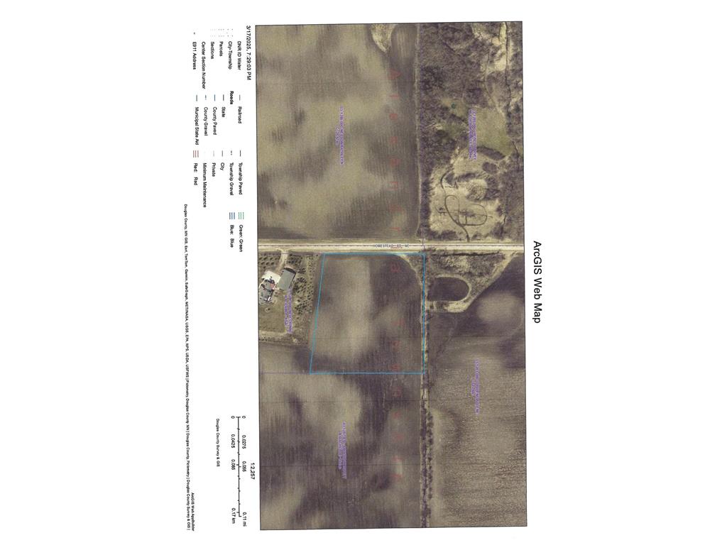 XX Homestead Road NE Nelson MN 56355 6686590 image1