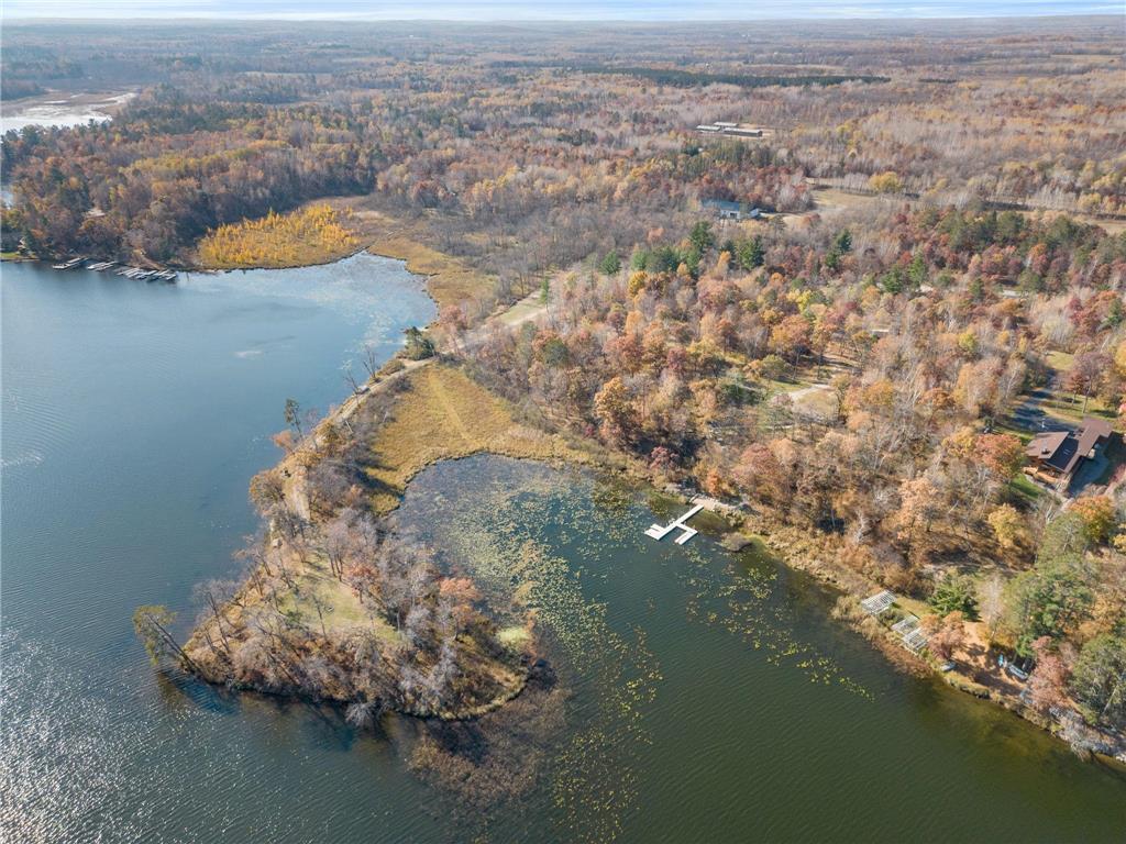 XX Judy's Way Lake Shore MN 56468 - Margaret Lake 6271836 image1