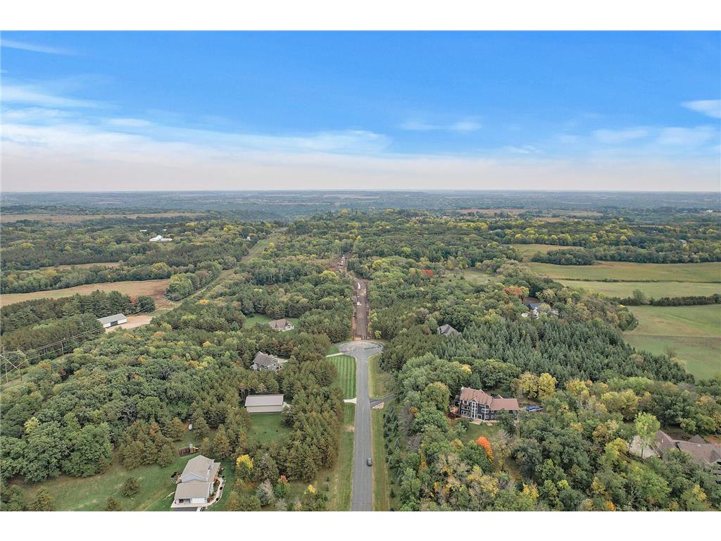 XX L1B1 65th Street, Denmark Twp, MN, 55033 MLS 6511766 Edina Realty