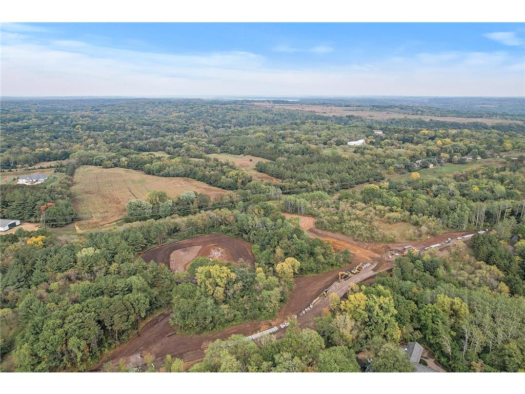 XX L3B2 65th Street Denmark Twp MN 55033 6624344 image10