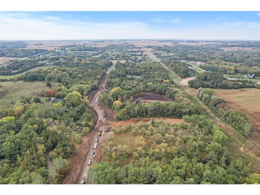 XX L3B2 65th Street Denmark Twp MN 55033 6624344 image11