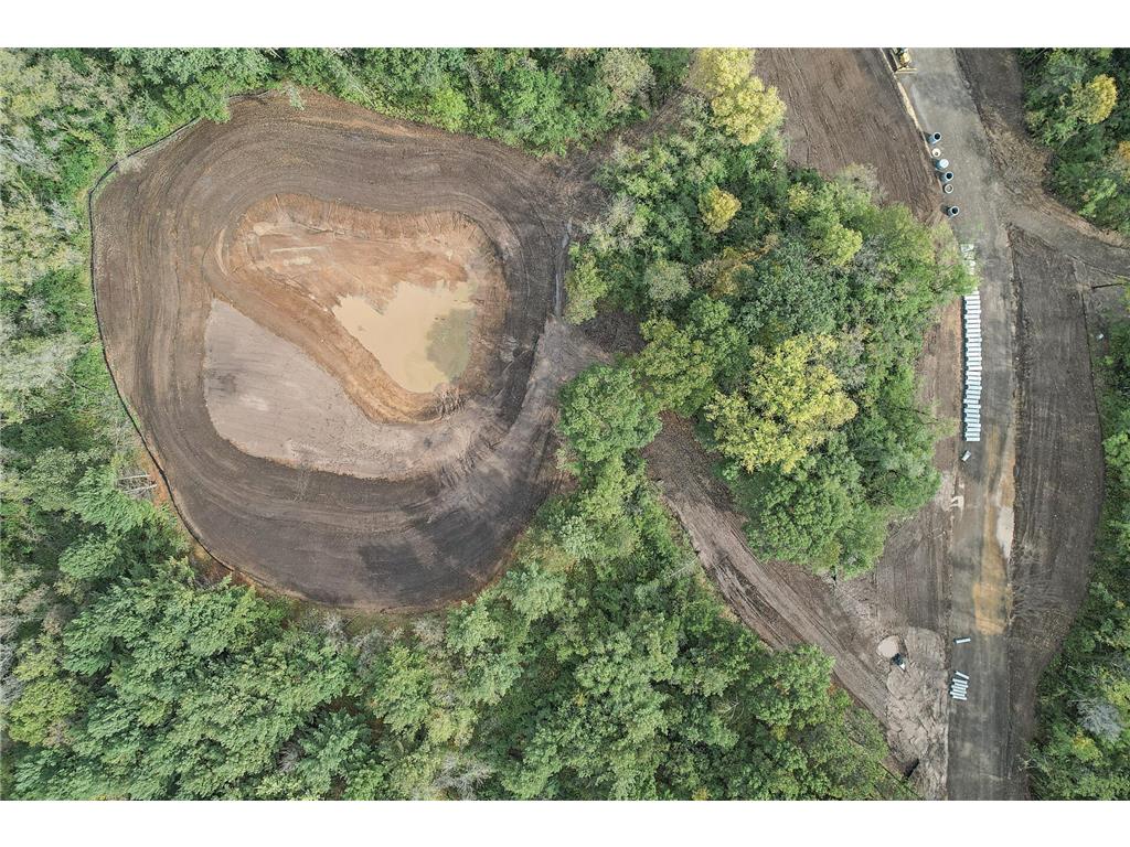 XX L3B2 65th Street Denmark Twp MN 55033 6624344 image14