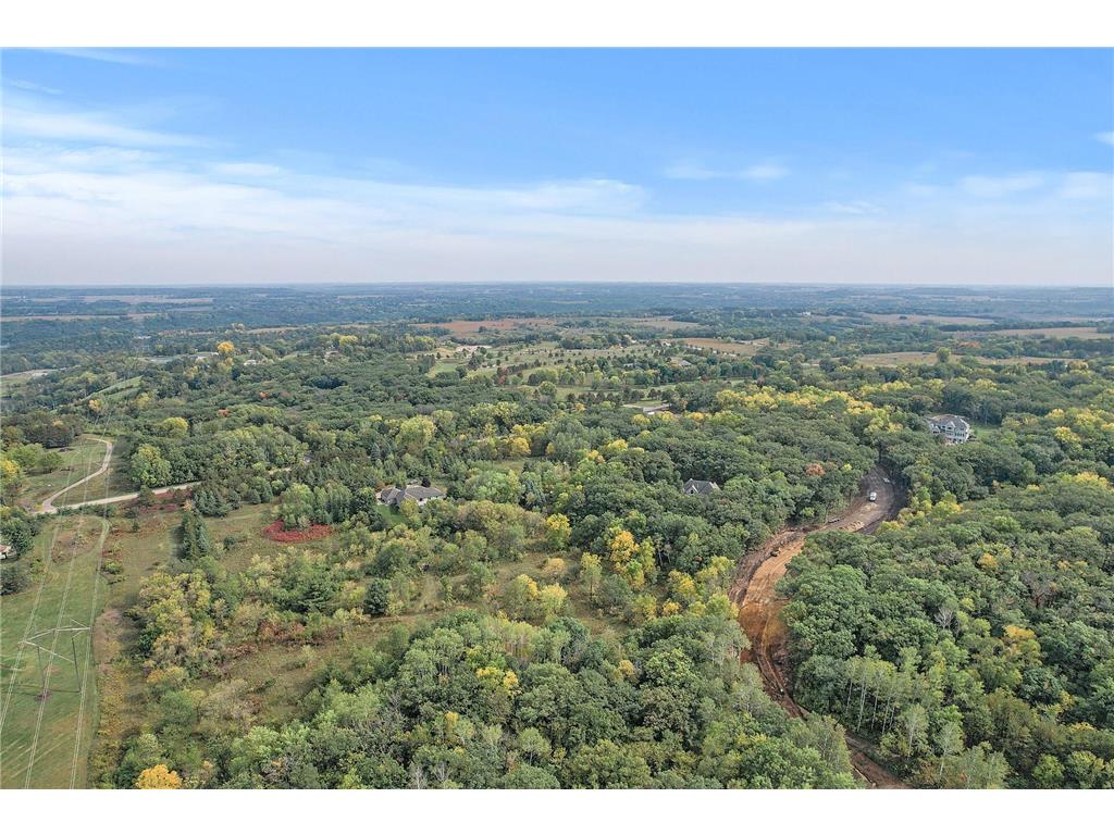 XX L3B2 65th Street Denmark Twp MN 55033 6624344 image15