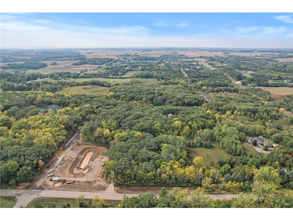 XX L3B2 65th Street Denmark Twp MN 55033 6624344 image16