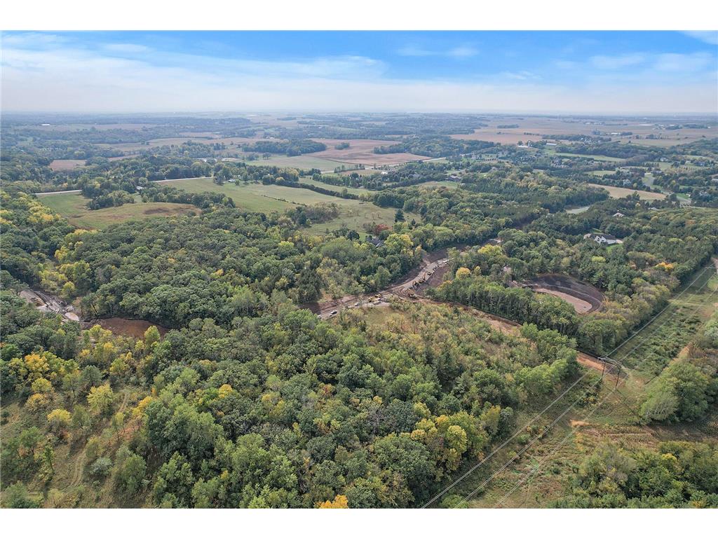 XX L3B2 65th Street Denmark Twp MN 55033 6624344 image19