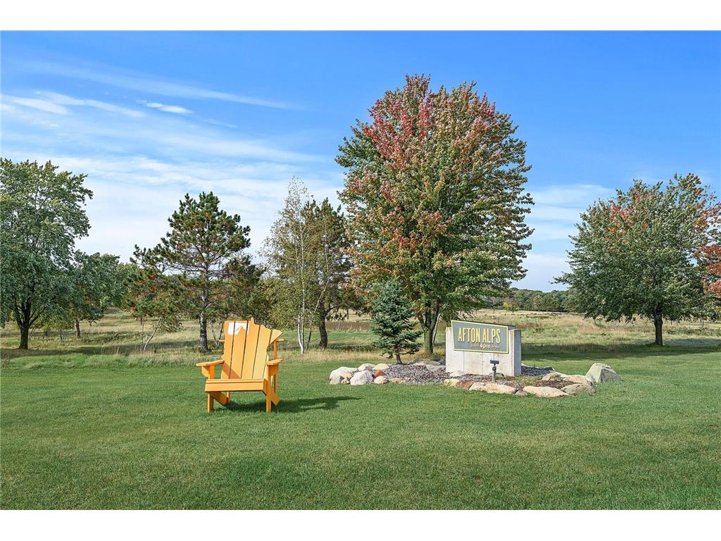 XX L3B2 65th Street Denmark Twp MN 55033 6624344 image21