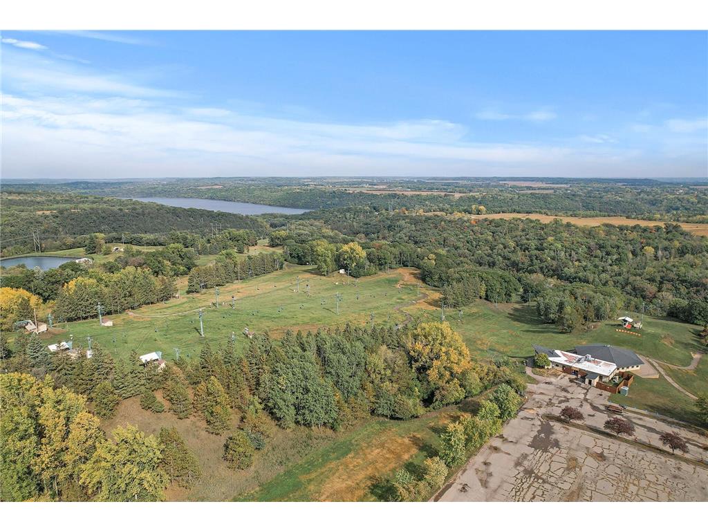 XX L3B2 65th Street Denmark Twp MN 55033 6624344 image24