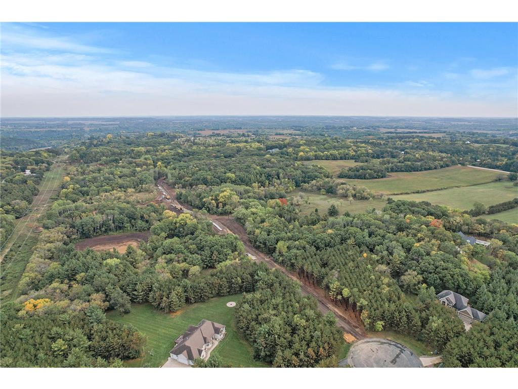XX L3B2 65th Street Denmark Twp MN 55033 6624344 image3