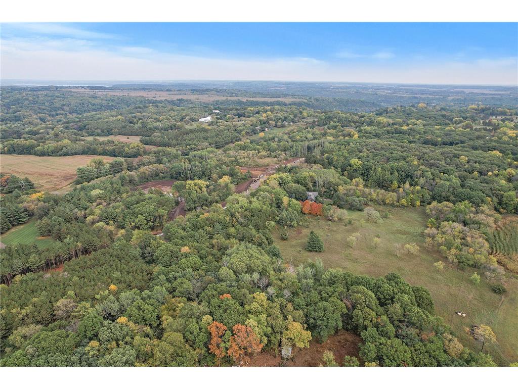 XX L3B2 65th Street Denmark Twp MN 55033 6624344 image4