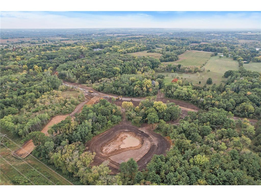 XX L3B2 65th Street Denmark Twp MN 55033 6624344 image5