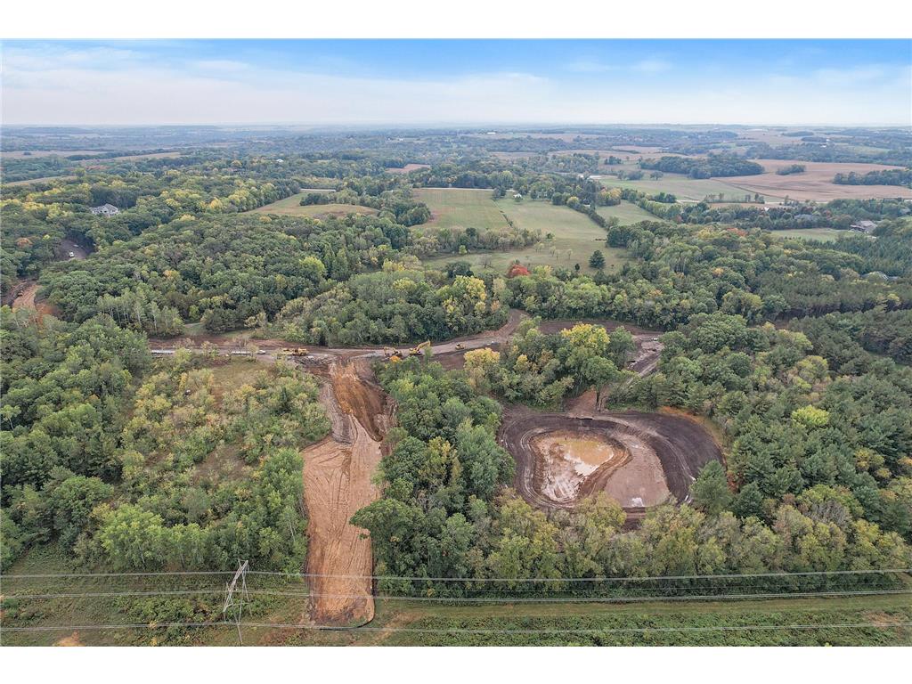 XX L3B2 65th Street Denmark Twp MN 55033 6624344 image8