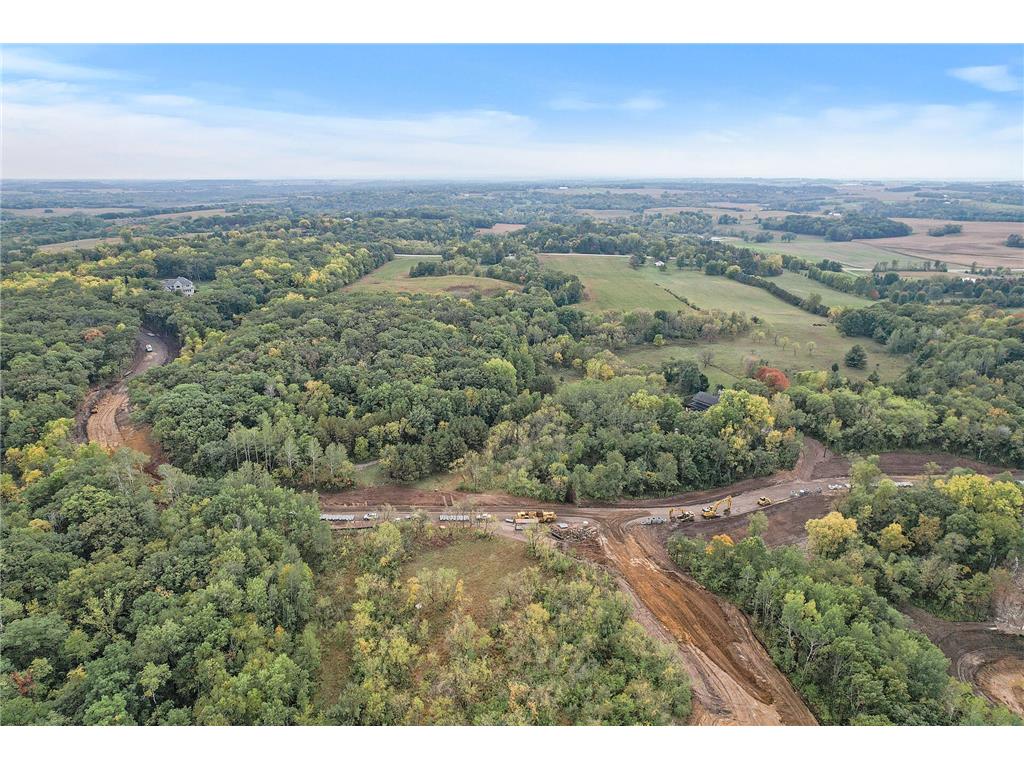 XX L3B2 65th Street Denmark Twp MN 55033 6624344 image9