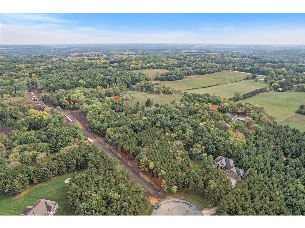 XX L4B3 65th Street Denmark Twp MN 55033 6624355 image12