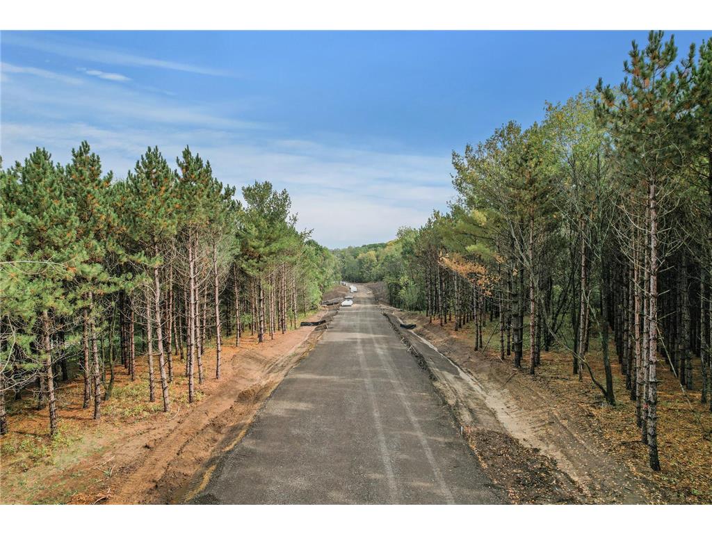 XX L4B3 65th Street Denmark Twp MN 55033 6624355 image13