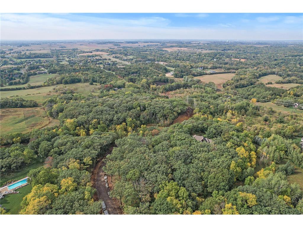 XX L4B3 65th Street Denmark Twp MN 55033 6624355 image17