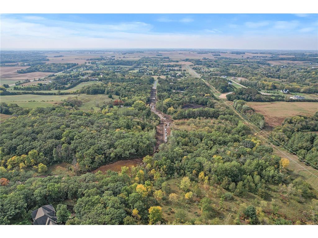 XX L4B3 65th Street Denmark Twp MN 55033 6624355 image18
