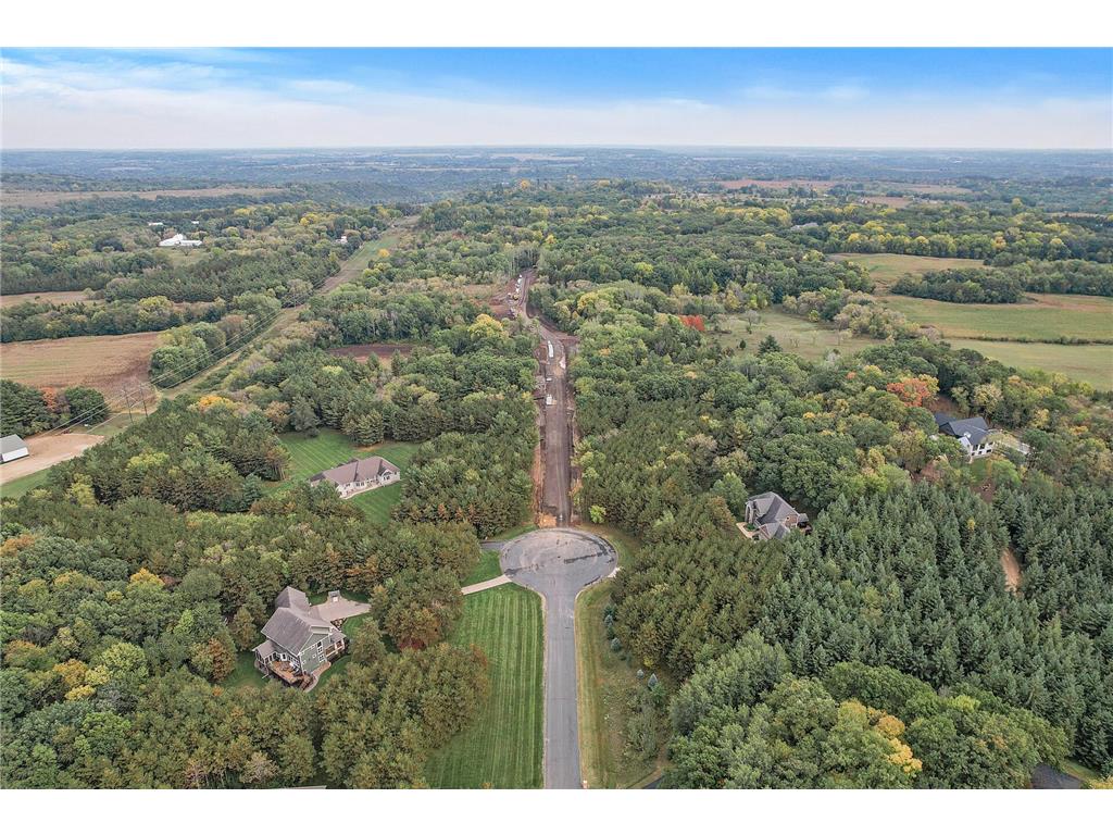 XX L4B3 65th Street Denmark Twp MN 55033 6624355 image2