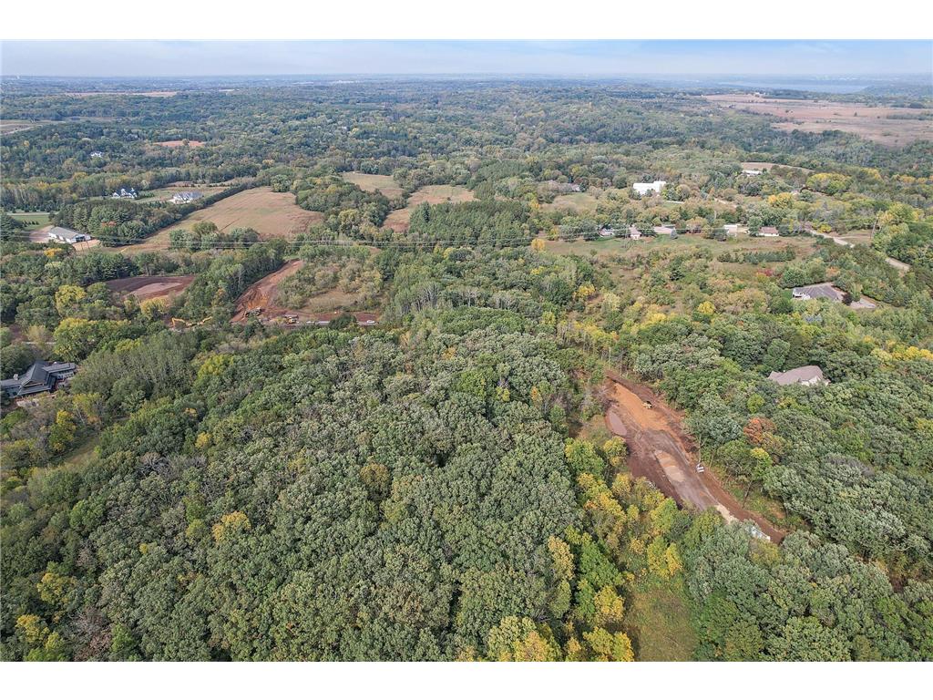 XX L4B3 65th Street Denmark Twp MN 55033 6624355 image20