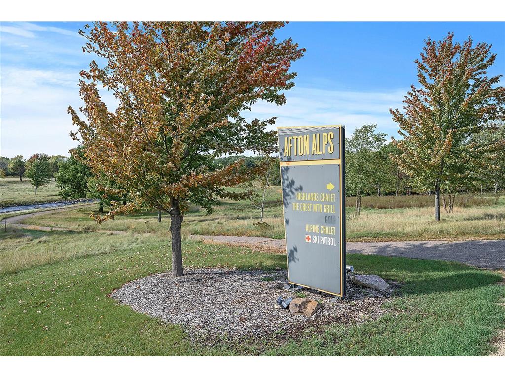 XX L4B3 65th Street Denmark Twp MN 55033 6624355 image23