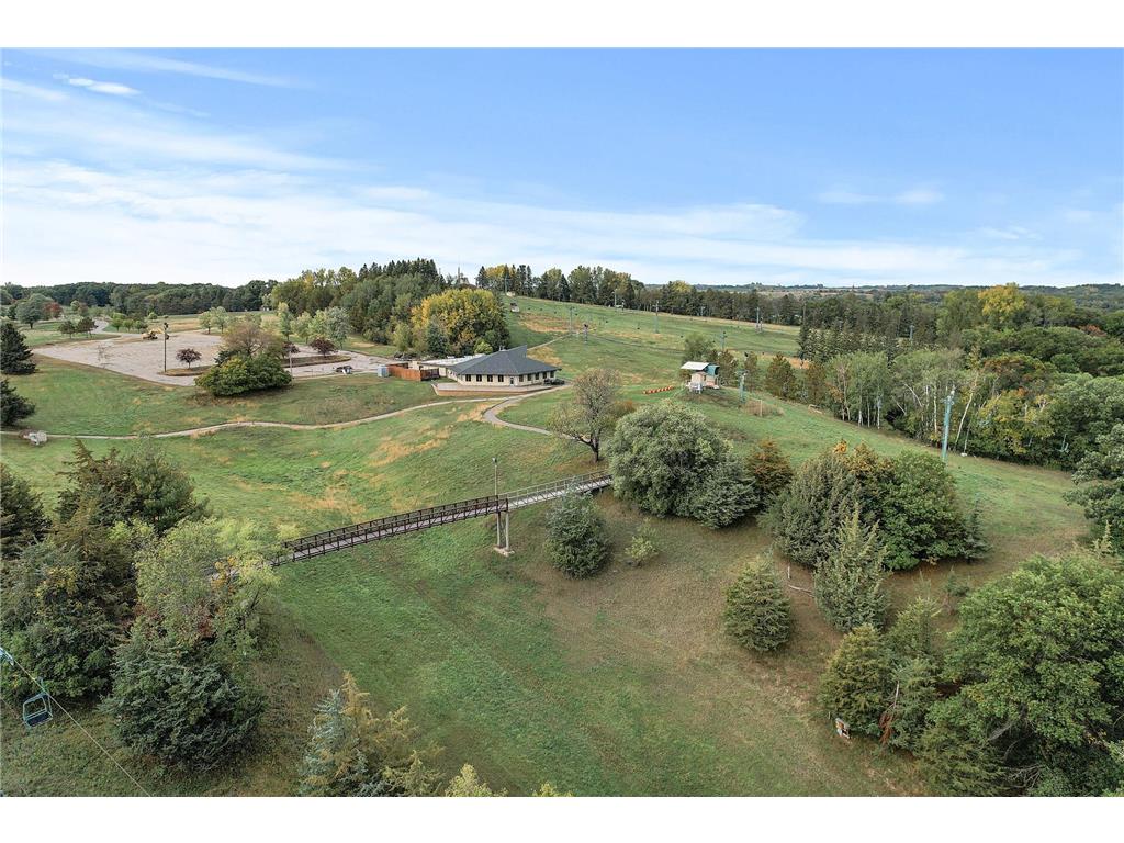 XX L4B3 65th Street Denmark Twp MN 55033 6624355 image25