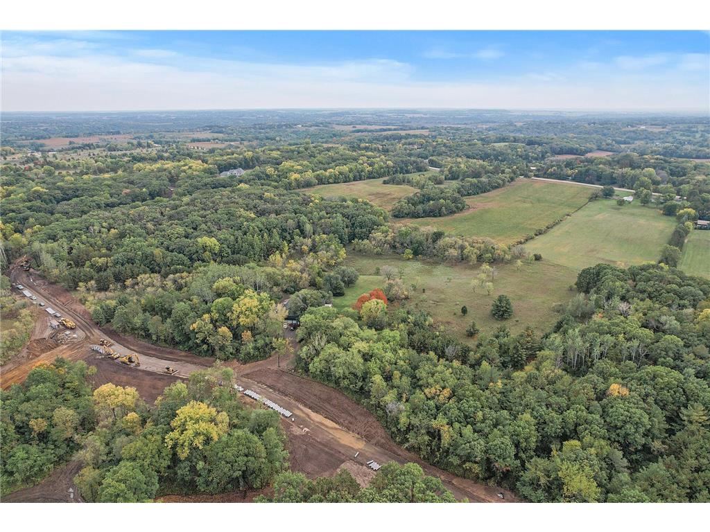 XX L4B3 65th Street Denmark Twp MN 55033 6624355 image6