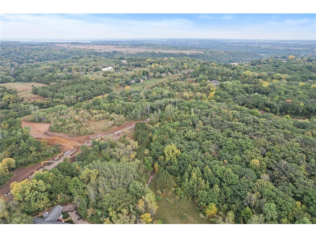 XX L4B3 65th Street Denmark Twp MN 55033 6624355 image7