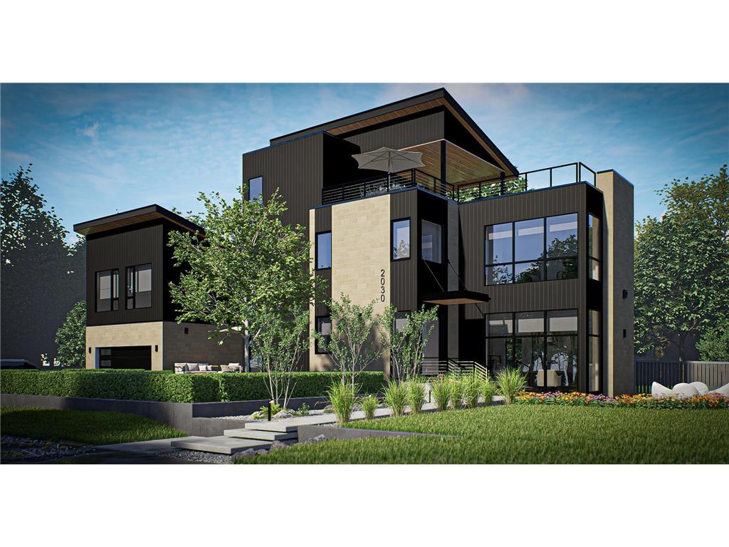 XX Lakeside Lane Mound MN 55364 6456252 image1