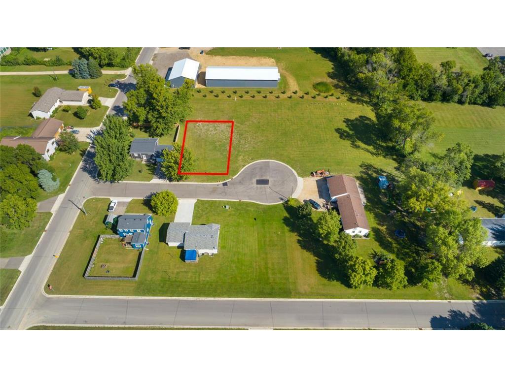 XX Lewis Lane Elysian MN 56028 6303253 image1