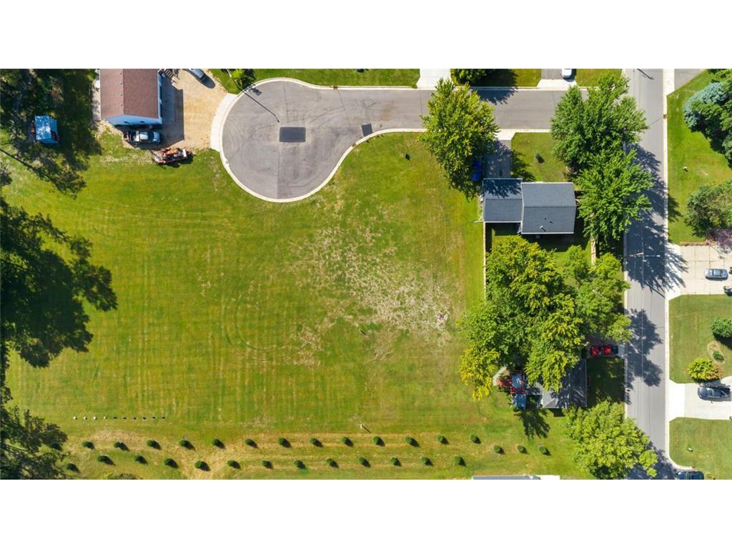 XX Lewis Lane Elysian MN 56028 6303253 image2