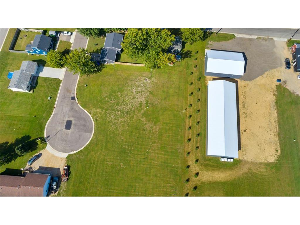 XX Lewis Lane Elysian MN 56028 6303253 image3