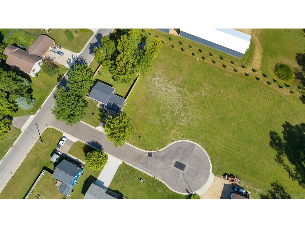 XX Lewis Lane Elysian MN 56028 6303253 image4