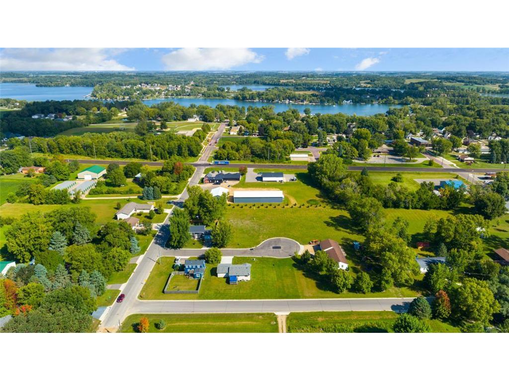 XX Lewis Lane Elysian MN 56028 6303253 image5