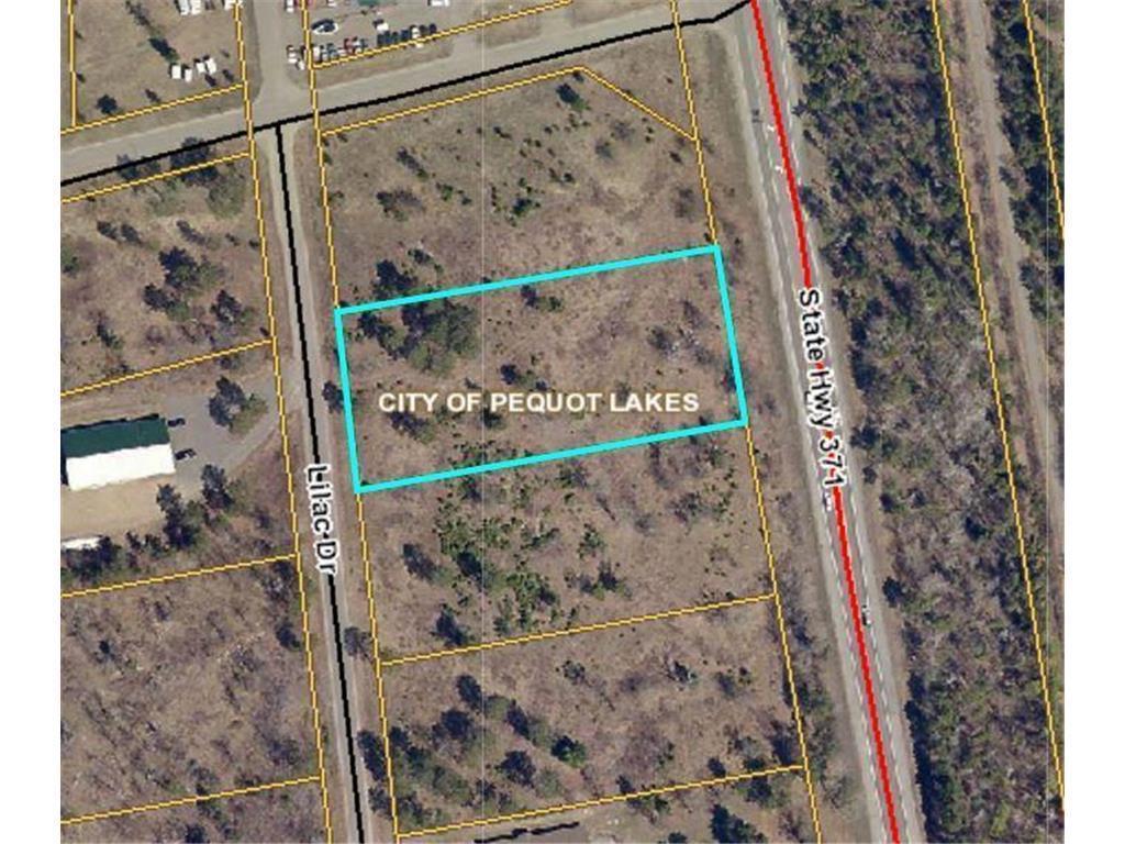 XX Lilac St Pequot Lakes MN 56472 7033484 image1