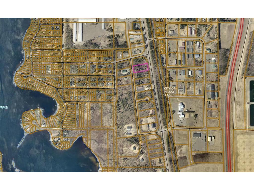 XX Lilac St Pequot Lakes MN 56472 7033484 image2