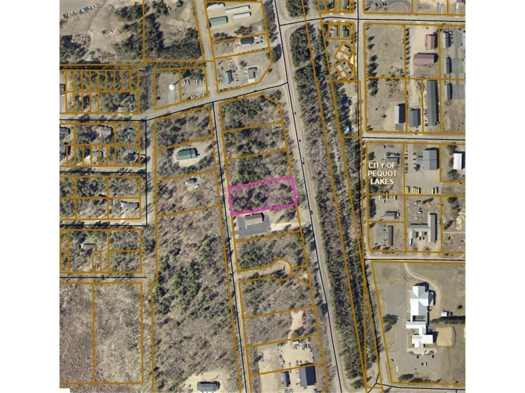 XX Lilac St Pequot Lakes MN 56472 7033502 image1