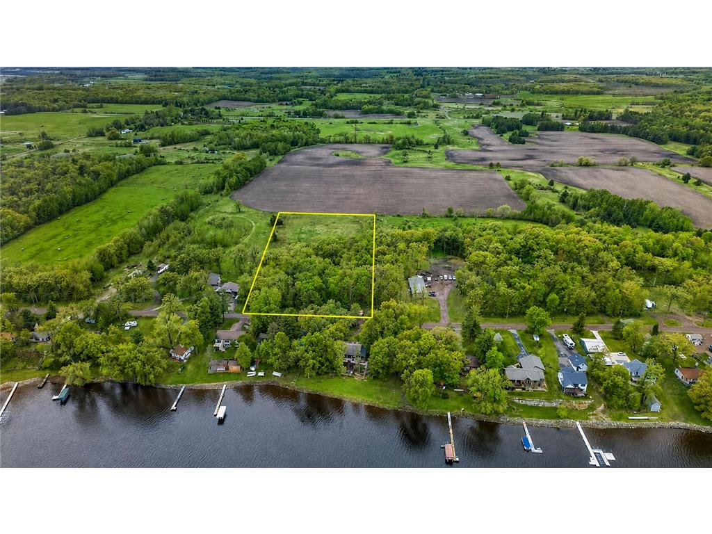 XX Linden Tree Rd Grasston MN 55030 7085271 image1