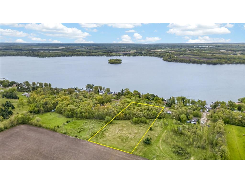 XX Linden Tree Rd Grasston MN 55030 7085271 image2