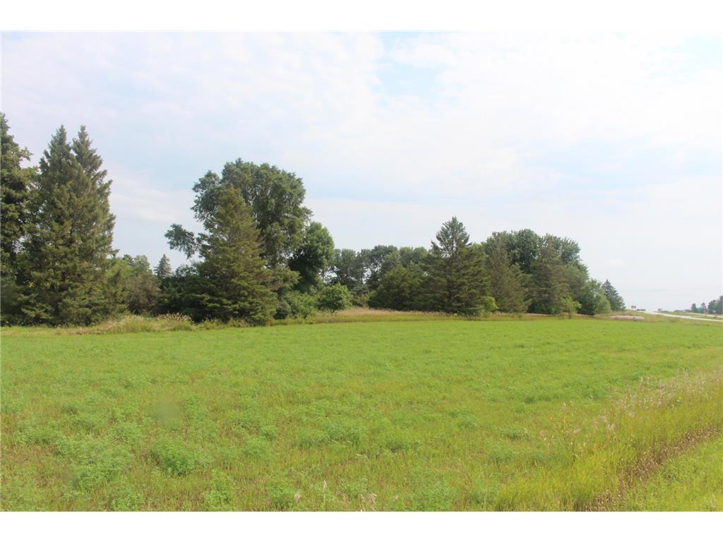 XX MN Hwy 23 Munson Twp MN 56368 6580563 image1