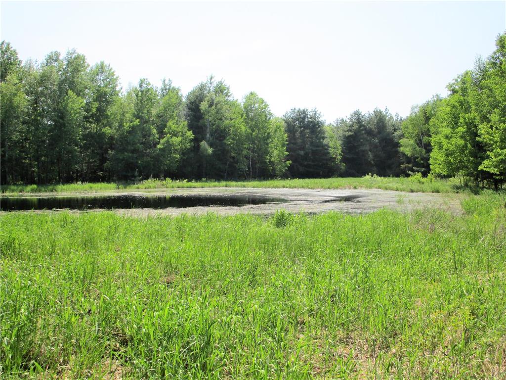 00 Old 35 Webster WI 54893 6377845 image1