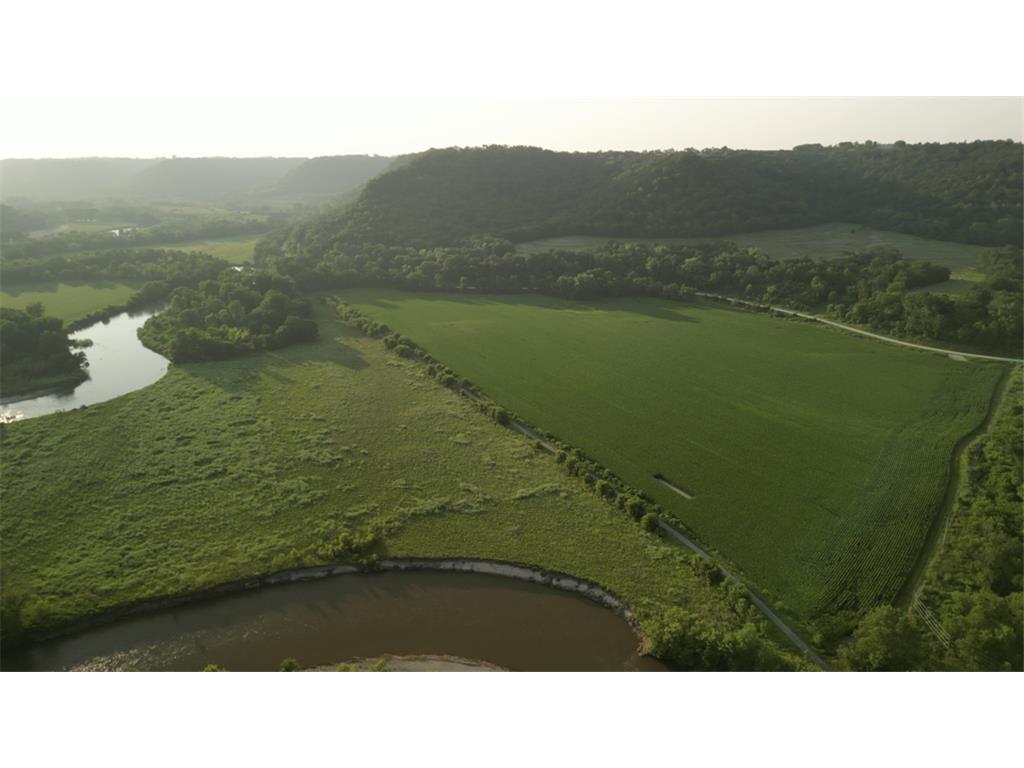 XX River Drive Money Creek Twp MN 55943 - ROOT RIVER 6616265 image1