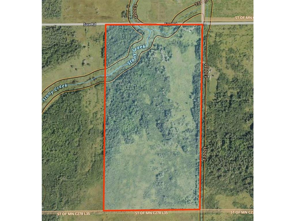 XX Sax Road Zim MN 55738 6619143 image1