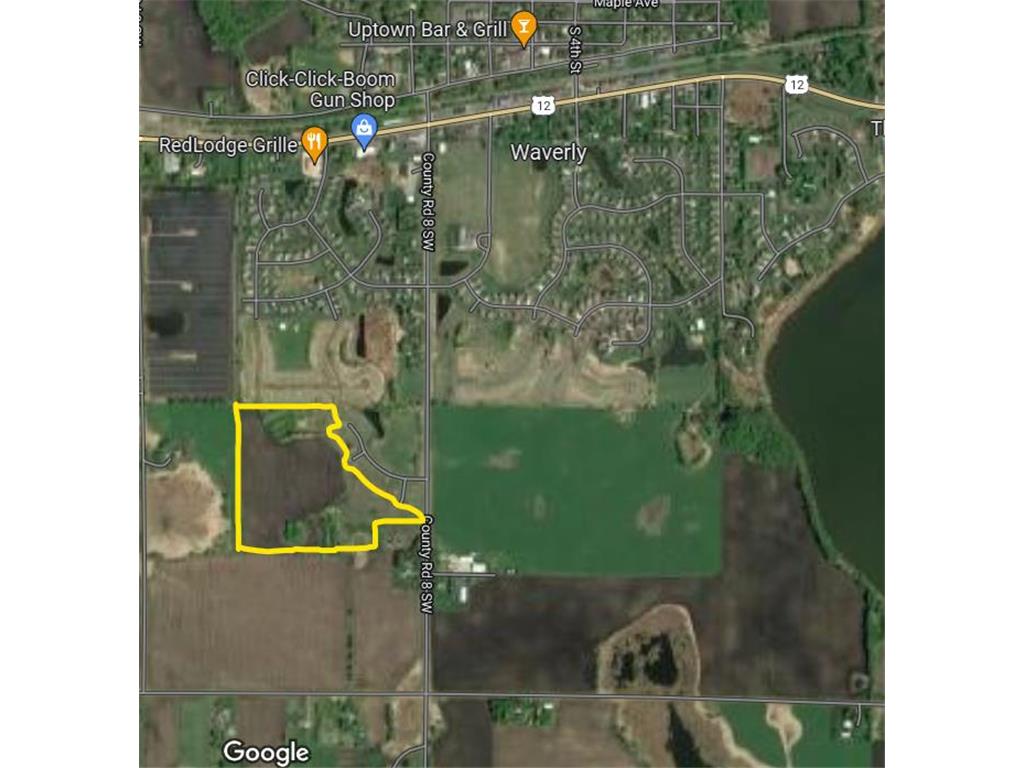 XX Sect-05 Twp-118 Range-026 Waverly MN 55390 6247748 image2