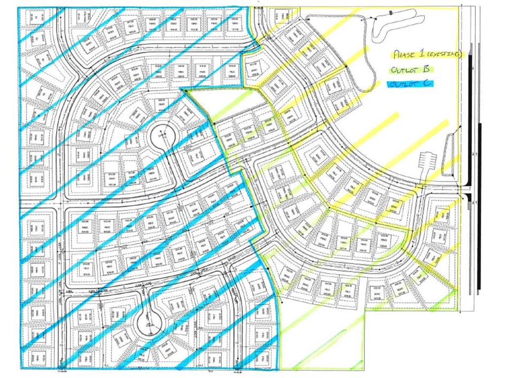 XX Sect-05 Twp-118 Range-026 Waverly MN 55390 6247748 image3