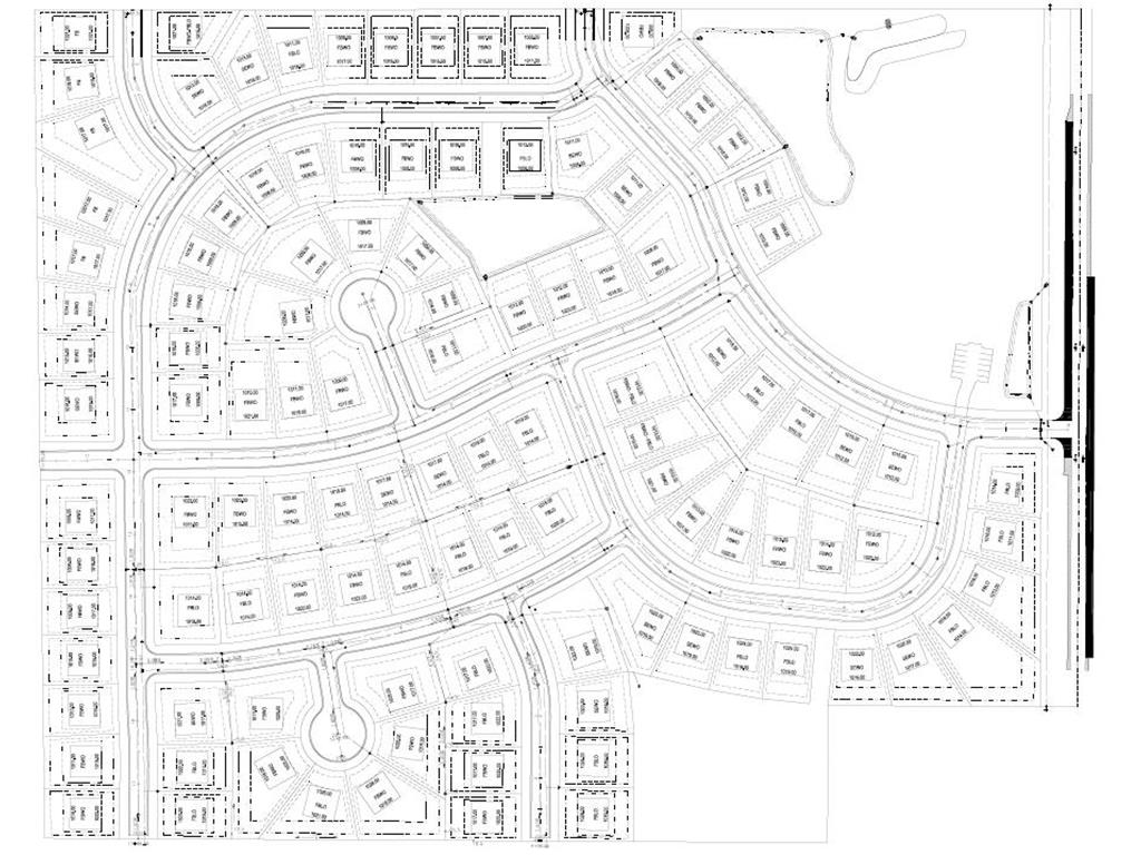 XX Sect-05 Twp-118 Range-026 Waverly MN 55390 6247748 image4