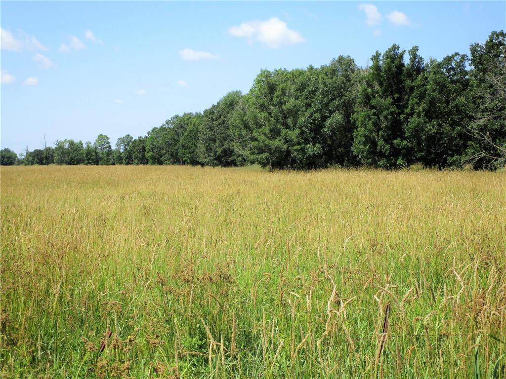 XX Shearman Road Siren WI 54872 6462135 image1