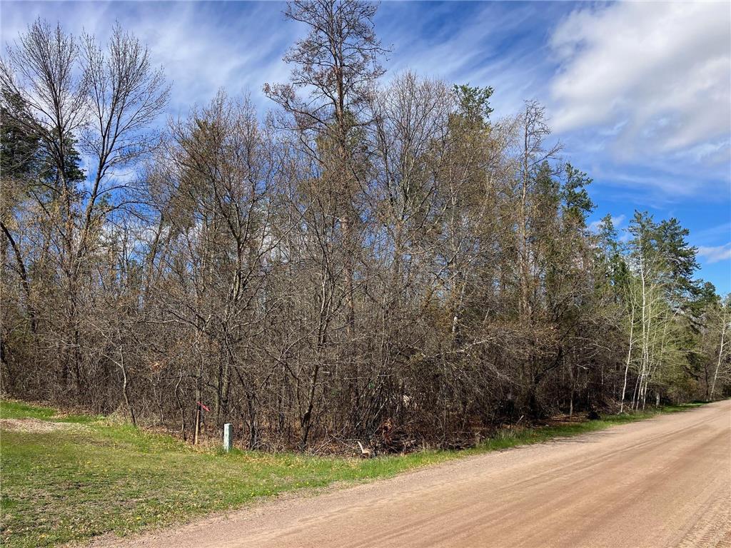 XX South Brook View Drive Arthur Twp MN 55051 6530387 image1